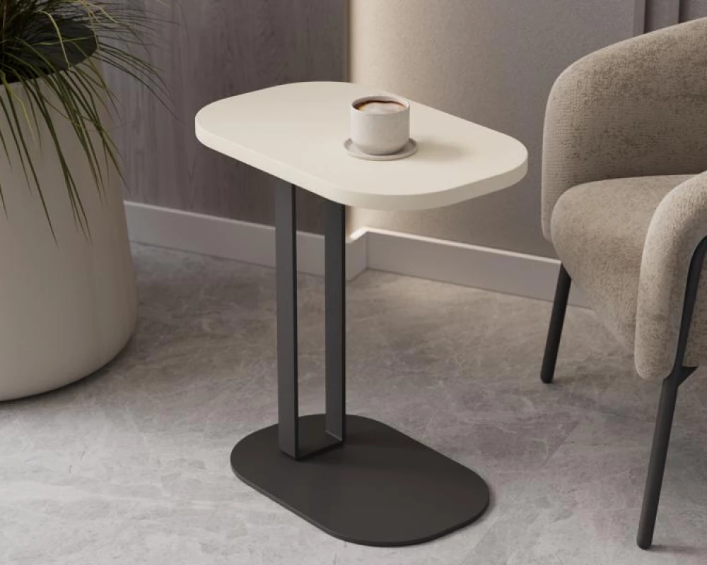 Комплект журнальных столов Асти / Asti (rv)