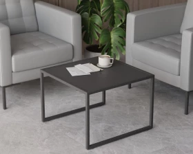 Комплект журнальных столов Асти / Asti (rv) images