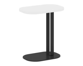 Стол журнальный (прямоугольный) 550х350х670 Асти / Asti (rv) images