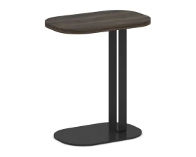 Стол журнальный (прямоугольный) 550х350х670 Асти / Asti (rv) images