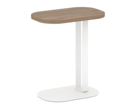 Стол журнальный (прямоугольный) 550х350х670 Асти / Asti (rv) images