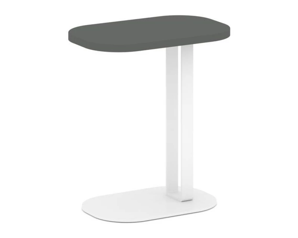 Стол журнальный (прямоугольный) 550х350х670 Асти / Asti (rv)