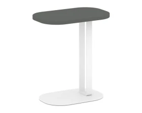 Стол журнальный (прямоугольный) 550х350х670 Асти / Asti (rv) images