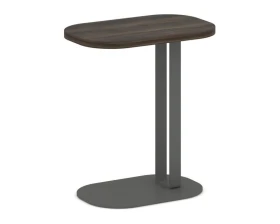 Стол журнальный (прямоугольный) 550х350х670 Асти / Asti (rv) images