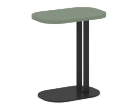 Стол журнальный (прямоугольный) 550х350х670 Асти / Asti (rv) images