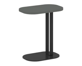 Стол журнальный (прямоугольный) 550х350х670 Асти / Asti (rv) images