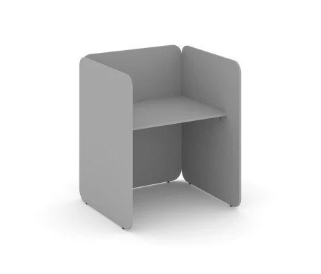 Комплект №11 1016x909x1200 Бэлл / Bell