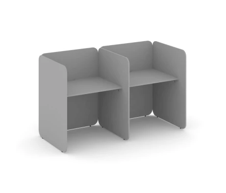 Комплект №2 1614x909x1200 Бэлл / Bell