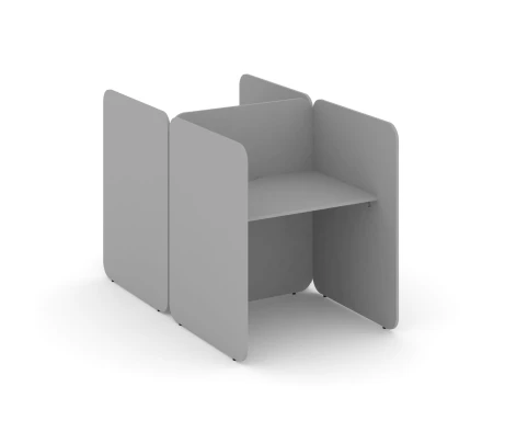 Комплект №4 816x1800x1200 Бэлл / Bell