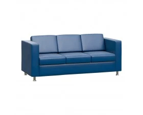 Диван трехместный Борн / Born images