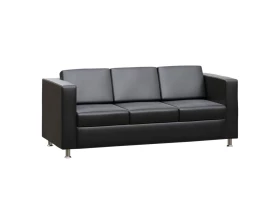 Диван трехместный Борн / Born images