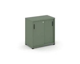 Шкаф-купе опорный/приставной CN.SOPK-001 B 720x420x750 Концепт / Concept images