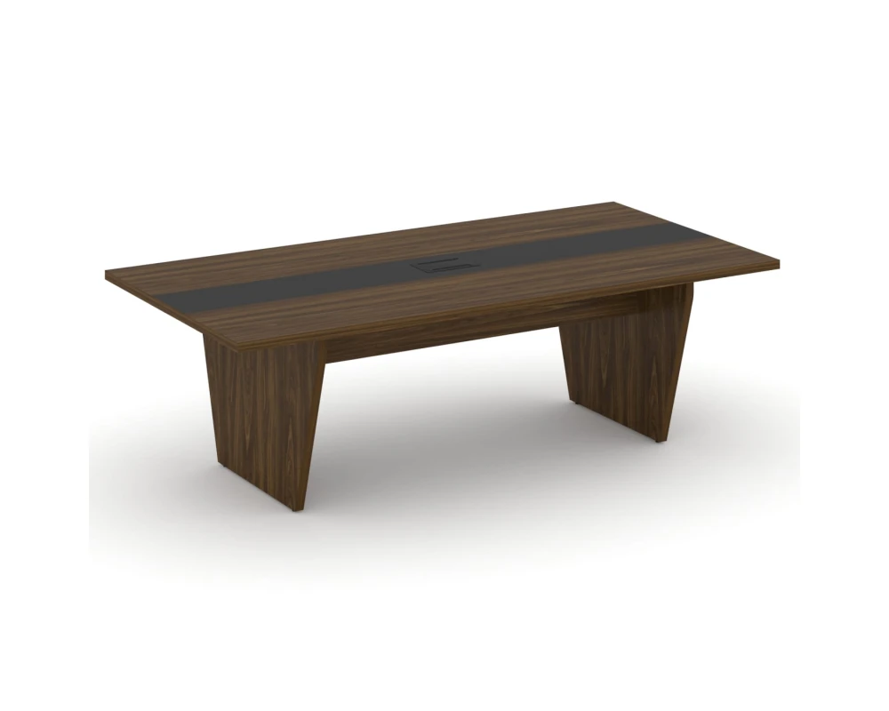 Стол переговорный 240 Корнер / Corner