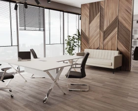 Кабинет руководителя Кросс / Cross images