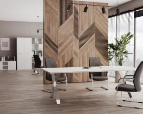 Кабинет руководителя Кросс / Cross images