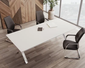 Кабинет руководителя Кросс / Cross images