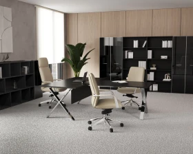 Кабинет руководителя Кросс / Cross images