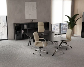 Кабинет руководителя Кросс / Cross images