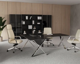 Кабинет руководителя Кросс / Cross images