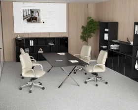 Кабинет руководителя Кросс / Cross images