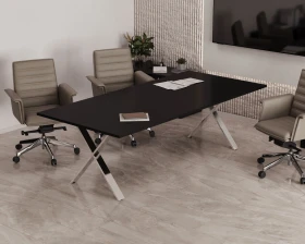 Кабинет руководителя Кросс / Cross images