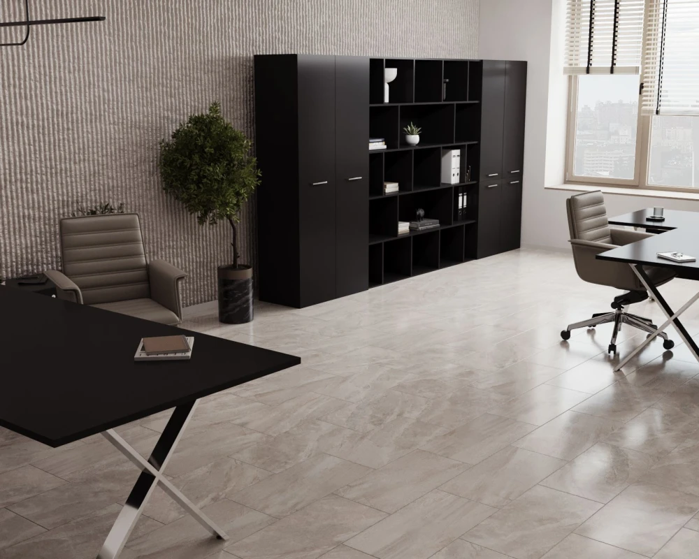 Кабинет руководителя Кросс / Cross