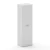 Белый