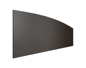 Экран 1000мм Нова С / Nova S images