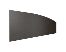 Экран 1200мм Нова С / Nova S images