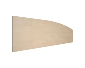 Экран 1400мм Нова С / Nova S images