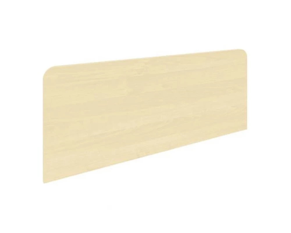 Экран для стола 1090x435x18 Слим Систем / Slim System