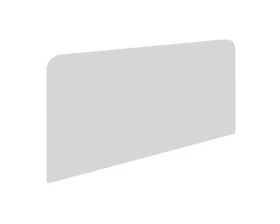 Экран для стола 890x435x18 Слим Систем / Slim System images