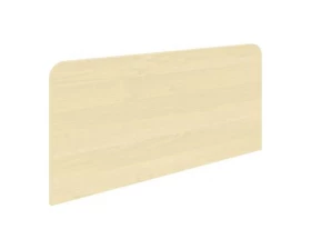 Экран для стола 890x435x18 Слим Систем / Slim System images