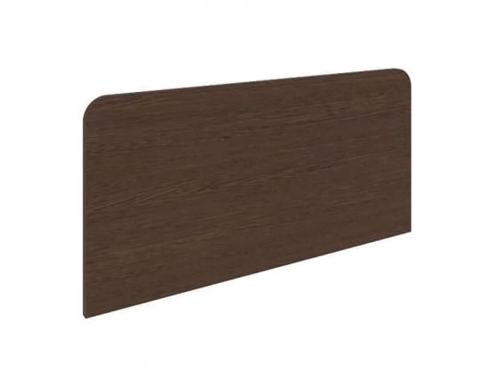 Экран для стола 890x435x18 Слим Систем / Slim System