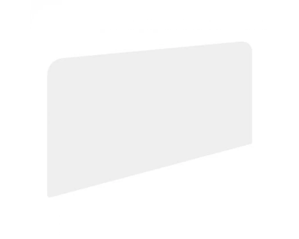 Экран для стола 890x435x18 Слим Систем / Slim System