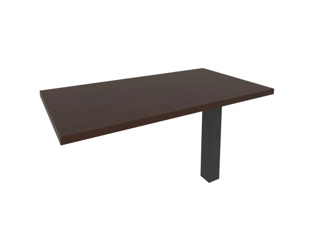 Брифинг приставка 1300x700x765 Фёст / First