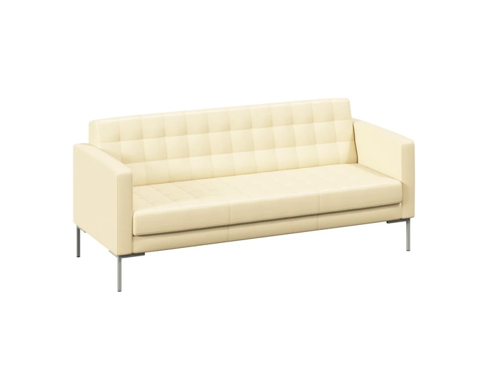 Диван трехместный Форест / Forest