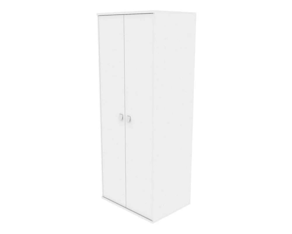 Гардероб глубокий Стайл Систем / Style System