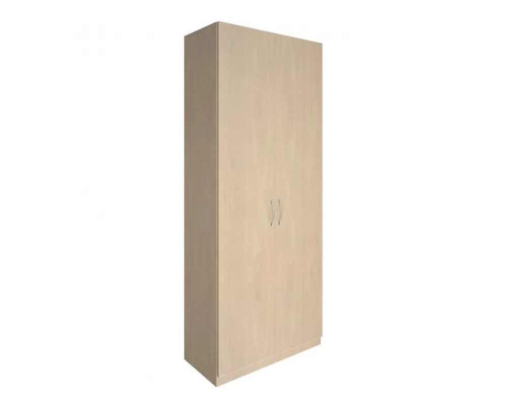 Гардероб Нова С / Nova S