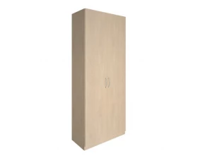 Гардероб Нова С / Nova S images