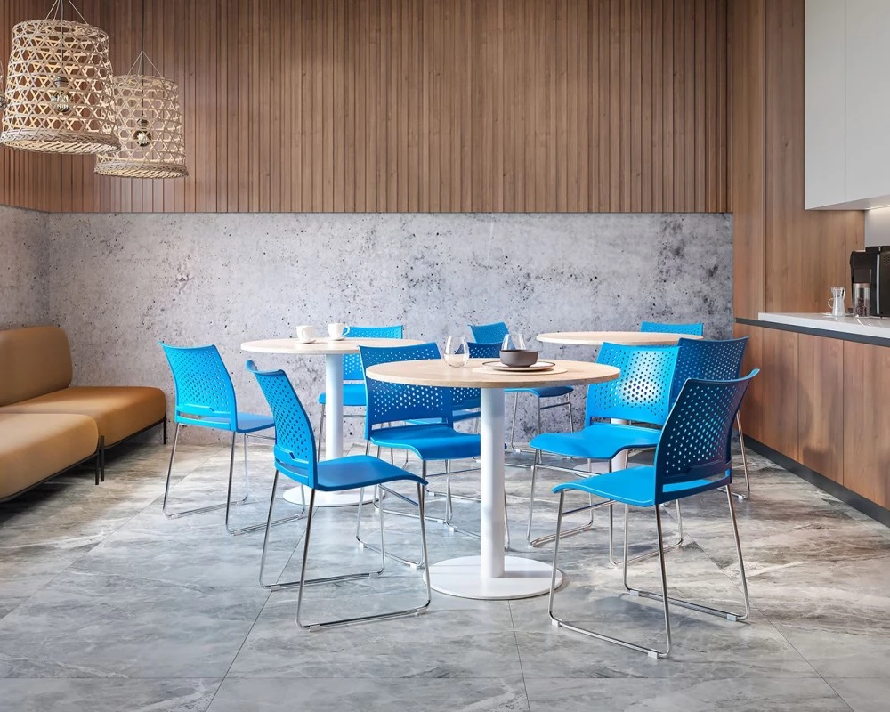 Домашний кабинет Хоум Офис / Home Office