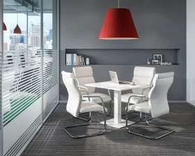 Домашний кабинет Хоум Офис / Home Office images