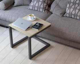 Домашний кабинет Хоум Офис / Home Office images