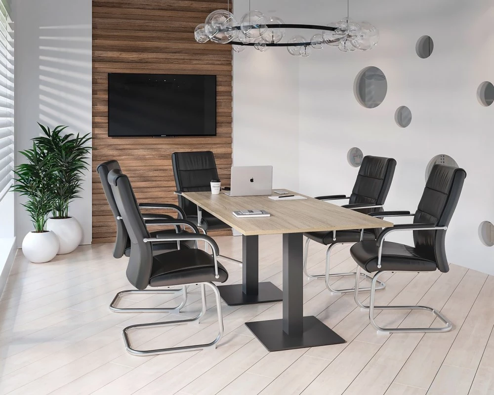 Домашний кабинет Хоум Офис / Home Office