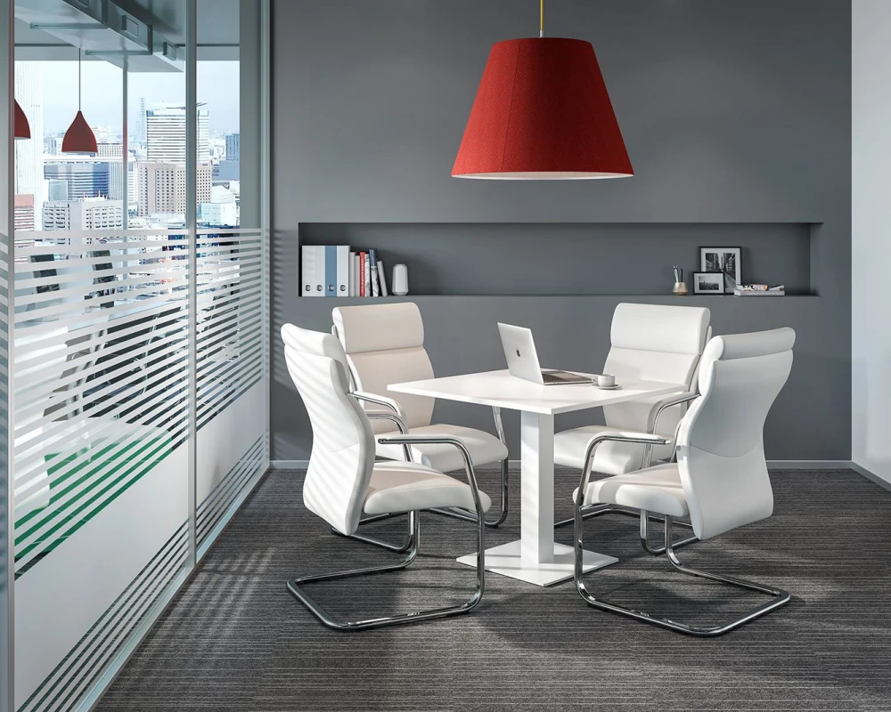 Мебель для переговорных Хоум Офис / Home Office