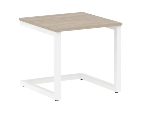 Столик журнальный L=580мм VR.SP-2-58.G Хоум Офис / Home Office images