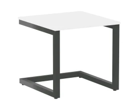 Столик журнальный L=580мм VR.SP-2-58.G Хоум Офис / Home Office images