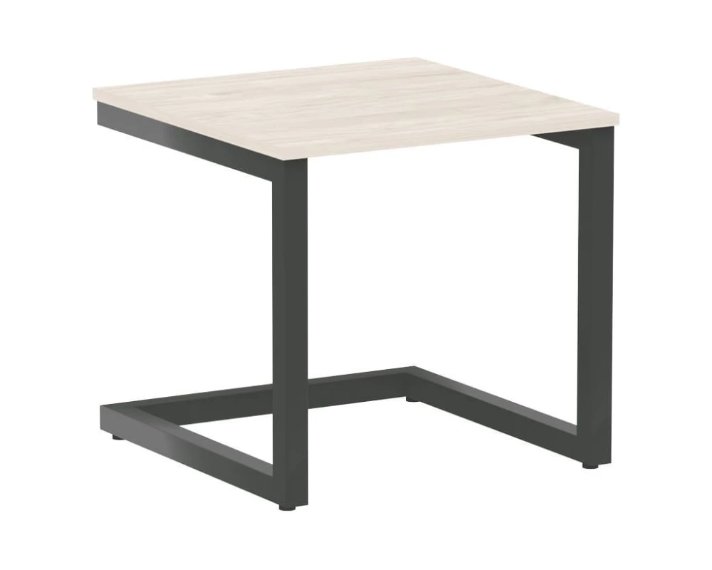 Столик журнальный L=580мм VR.SP-2-58.G Хоум Офис / Home Office