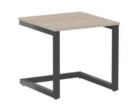 Столик журнальный L=580мм VR.SP-2-58.G Хоум Офис / Home Office images