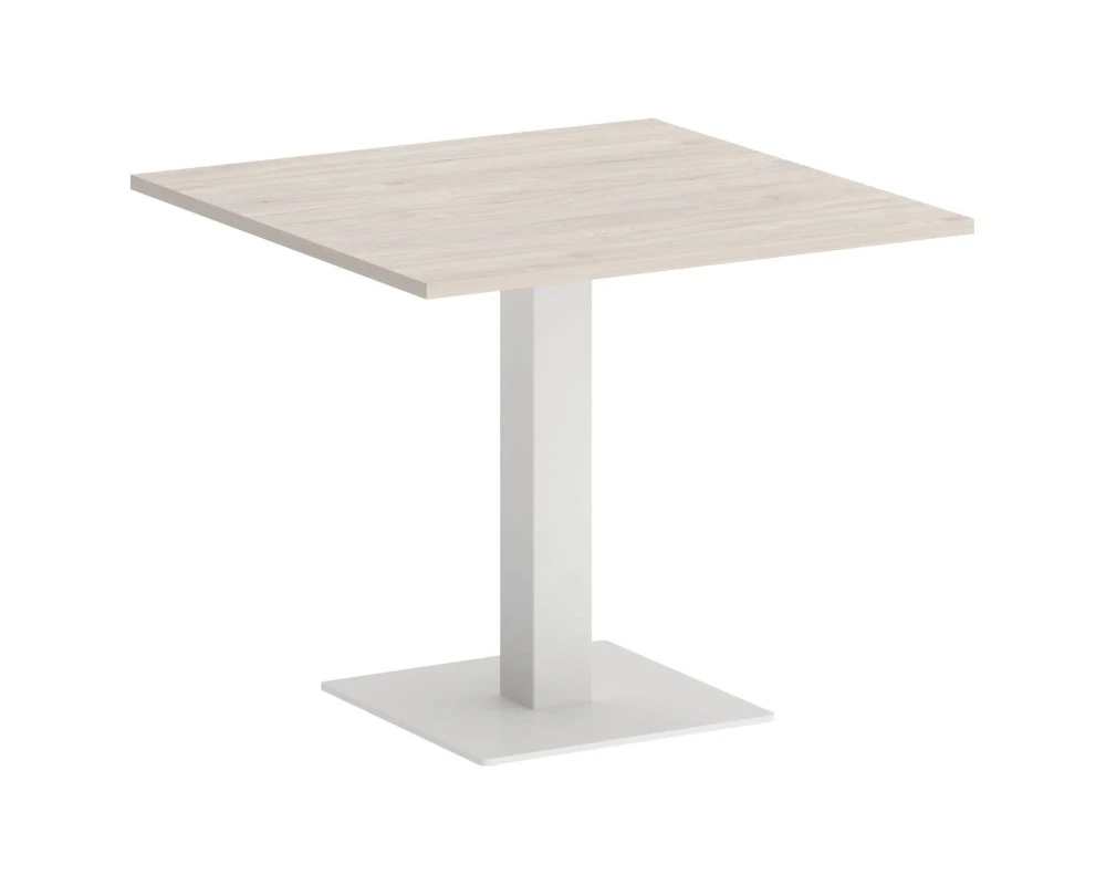 Стол квадратный VR.SP-5-90.2 Хоум Офис / Home Office